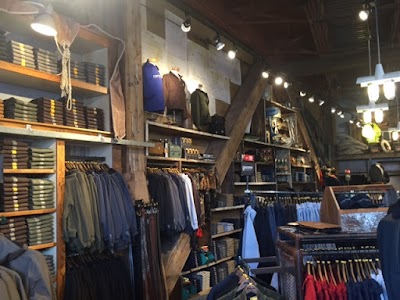 Photos of Carhartt