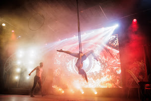 Photo n°9 de Yelloh! Village - Aluna Vacances à Ruoms (Piscine)