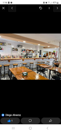 La Taula del Poble