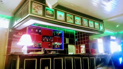 Photos of Lo&iuml;ck Food Restaurant