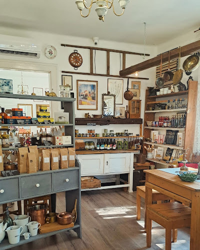 Borsika Udvar - Hódmezővásárhely