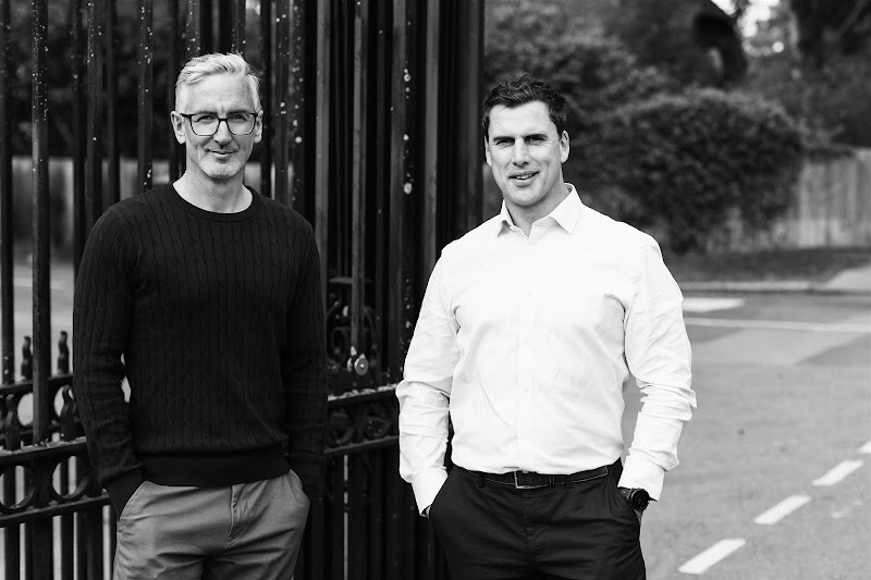 Randall Price photo 2