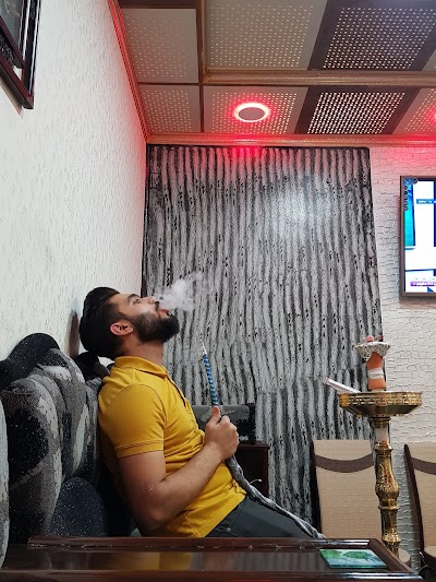 Photos of karkor cafe shop كوفي شوب كركور