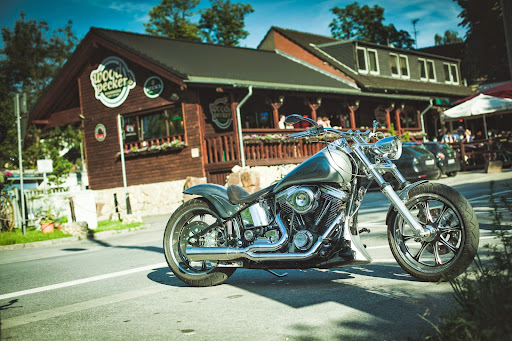 Woodpeckers Roadhouse - Thumbnail