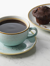 Tesco Cafe Americano