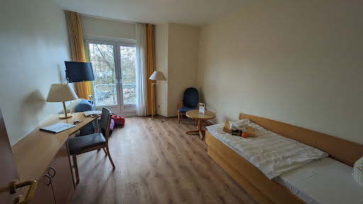AMEOS Reha Klinikum Ratzeburg - Thumbnail