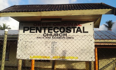 Photos of Poons Shop