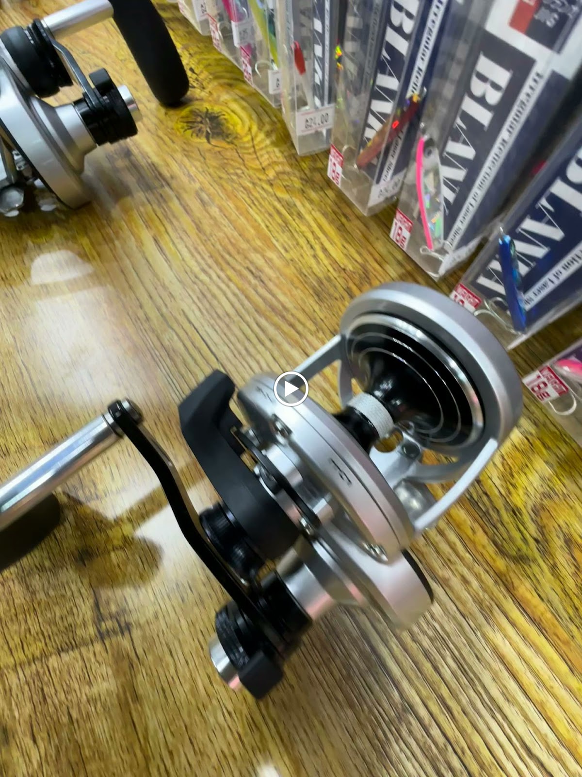 Anglers Hub Trading L.L.C. - صورة 3