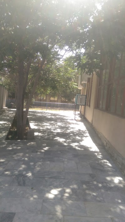 Photos of مسجد جامع شیخ نجم الدین