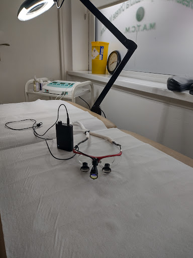 Bali Whispers Electrolysis Clinic - Thumbnail