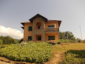 B&B Villa Costanza Bobbio (PC) à  Bobbio