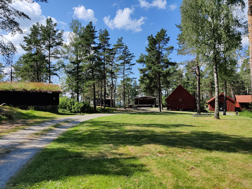 Majberget - Thumbnail