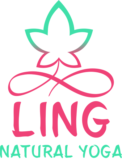Escuela de Yoga Ling Natural YOGA