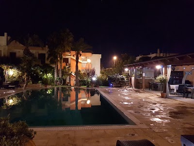 Photos of Cuor Di Puglia