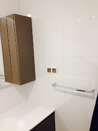 Photo n°32 de TCR à Champigny-sur-Marne (Entreprise de construction)