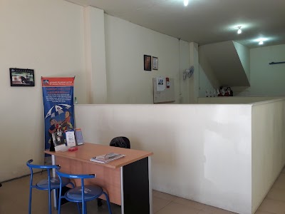 insurance-agency