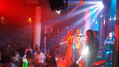 Photos of Ventanilla Zona Rosa
