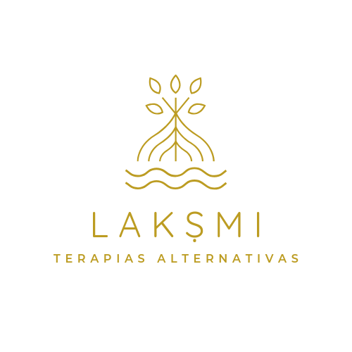 Laksmi.mx - Thumbnail