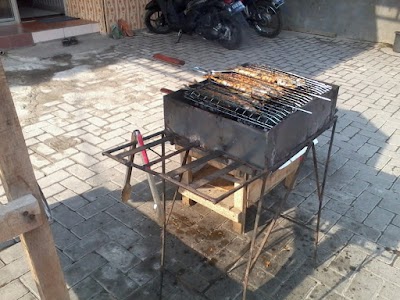 Photos of RM PUTRI KEMBAR MASAKAN PADANG