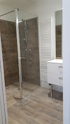 Photo n°7 de Mounier Carrelage à Dolus-d'Oléron (Carreleur)