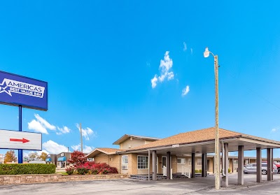 Photos of Americas Best Value Inn Lebanon, MO