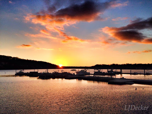 Bridge Marina and Watersport Rentals
