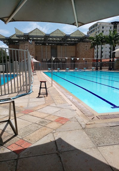 Photos of The Aga Khan Academy, Mombasa