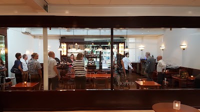 Photos of Landgoed de Horst
