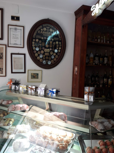 Libreria Ricci Alessandro - Thumbnail