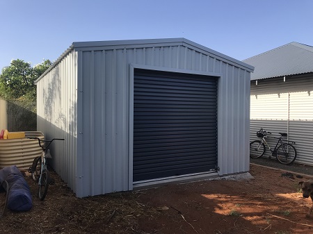 Fair Dinkum Builds Karratha - Thumbnail