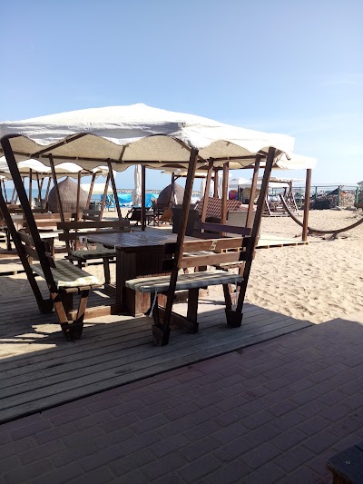 Photos of R&uuml;ya Cafe