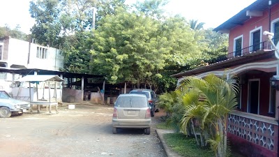 Photos of Hotel Noemi