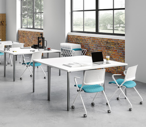 Lakeshore Furniture LLC - Thumbnail