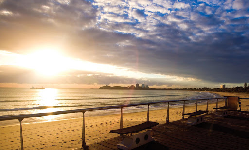 BMP Property Management Sunshine Coast 4557 - Thumbnail