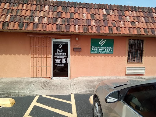 Salinas Insurance Agency - Thumbnail