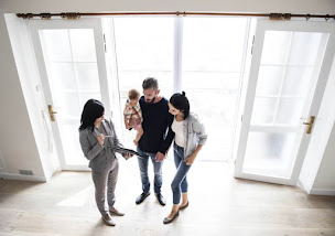 Photo n°3 de Agence Immobiliere Narbonne - SAX à Narbonne (Agence immobilière)