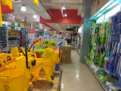 Photos of ACE HARDWARE - GRAND METROPOLITAN MALL