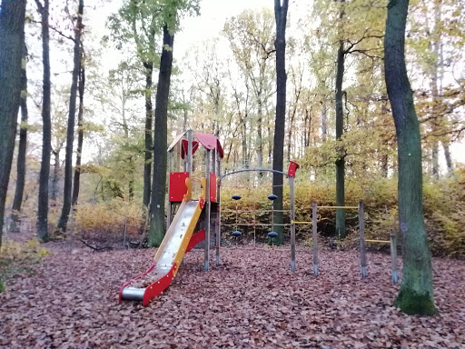 Kellerberg - Visual