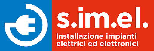 S.im.el - Visual