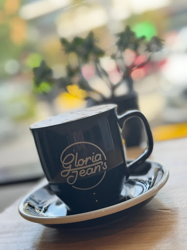 Gloria Jean's Coffees Bundoora Polaris - Thumbnail