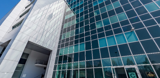 Broj telefona STENTOR SUDSKI TUMAČI I PREVODITELJI