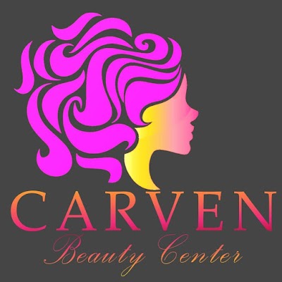 photo of Carven Beauty Center