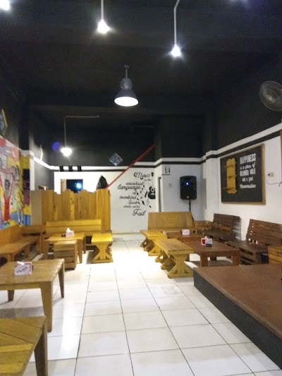 Photos of Kedai Susu Suneo&trade; (NEW)