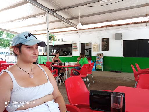 Bar Granado - Thumbnail