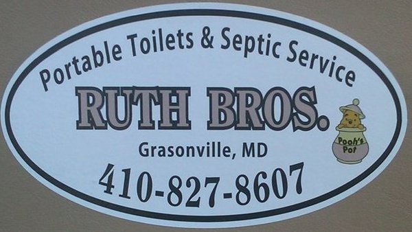 Ruth Brother's - Photo