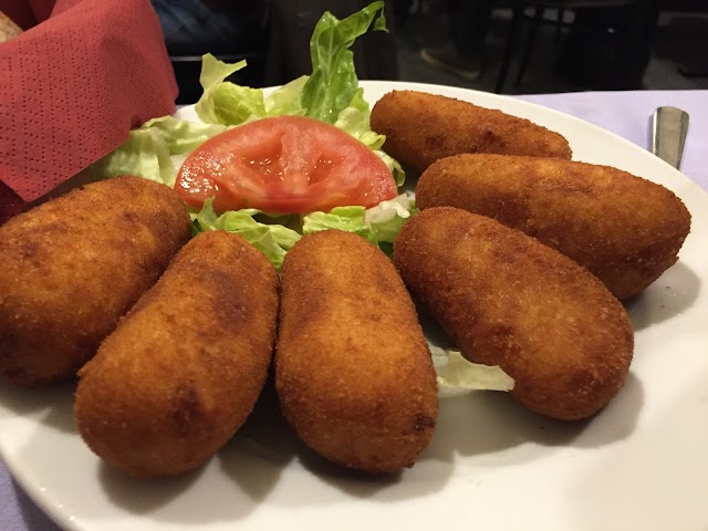 O'Potiño III