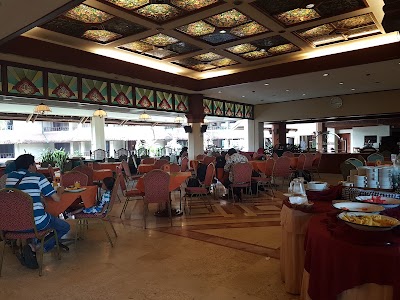 Photos of Pusako Hotel