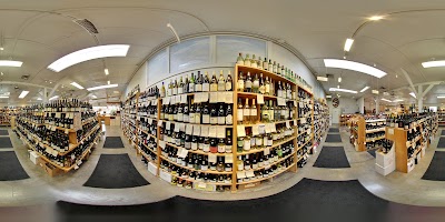 Sundance Wine Cellars