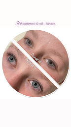 Photo n°21 de Instant Douceur à Lorient (Institut de beauté)