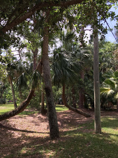 Labelle Woods RV Resort - Thumbnail